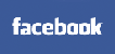 www.facebook.com/redheart