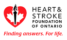 www.heartandstroke.ca